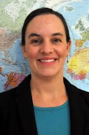 Anthropology/Sociology (Minor)