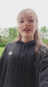 #fyp #pricetag #momsoftiktok #momoftiktok #motherdaughter @_imsolondone