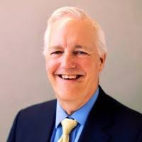 70+ "Twombly" profiles