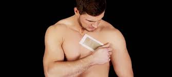 These are the best solutions i have found. Men S Body Hair Removal Guide Fashionbeans
