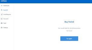 Transactions are powered by an open source code called blockchain which keeps anonymous, secure records of every transaction involving a single bitcoin to ensure there is no forgery or fraud. How To Find Bitcoin Transaction Id Coinbase How Much Ethereum Is Exists Loulou