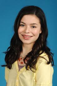 See more ideas about michael jackson, jackson, michael. Miranda Cosgrove Photo Alan David Photoshoot Miranda Cosgrove Miranda Michael Jackson