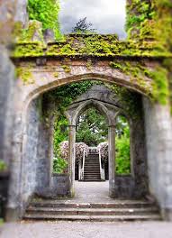 Pin By Unnie Kdrama On Doorway To Places To Visit Scotland Travel Places To Go