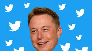 But many others who buy into bitcoin because one of the world's richest individuals and most celebrated business figures is promoting it are unlikely to be so financially insulated if the. Why Can T Twitter Stop Elon Musk Bitcoin Scams It S Complicated Wired Uk