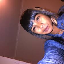 Nadia beal (@nadia_33764)