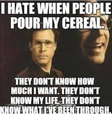 18 Funny Will Ferrell Memes That Ll Get You Laughing Sayingimages Com In 2021 Funny Just For Laughs Funny Quotes