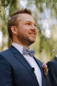 South Africa Greenhouse Wedding With Lush Flower Clouds + King Protea ⋆  Ruffled