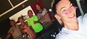 Great interview Rock...