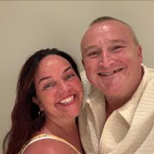 What happens after completing all collections?