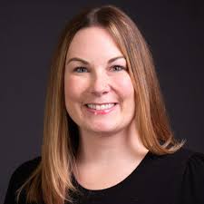 Junior League of Lynchburg