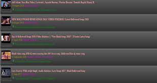 Gaming is hugely popular, and free gaming even more so. Vidmate 1 2 12 0 Descargar Para Pc Gratis