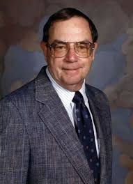 Allan M. Klein