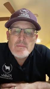 Cattlelac Elite Livestock Events was live.