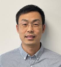 2022 Spring Showcase