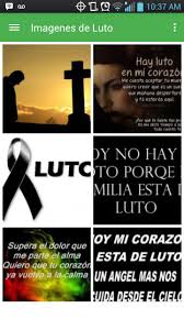 Imagens De Luto Para Android Apk Baixar Novo papel de parede do whatsapp indica que o modo escuro. imagens de luto para android apk baixar