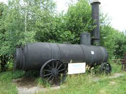 Boiler Wikipedia