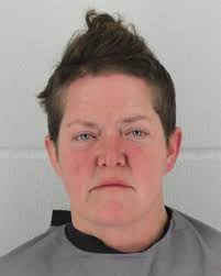 Can anyone confirm whether underbanks under a pike syndicate or not?  Getting conflicting info of yes it is or no it's now under a day ticket