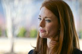 Katie Brennan, state official who accused Murphy aide of rape, leaving N.J.  government job