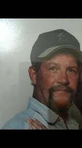 Even though 18 years have passed, Father's Day is still a poignant reminder  of the incredible man my dad was. He may be gone, but the skills and  knowledge he instilled in