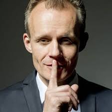 Wie John Cranko dem Stuttgarter Ballett zu Weltruhm verhalf