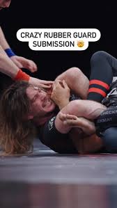 Ben Eddy (@beneddy10p) • Instagram photos and videos