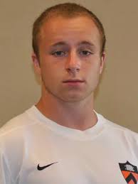 Miller Named Preseason Defensive Player of the Year