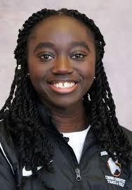 Eagles, Royals Shine At Doc Jopson Invitational