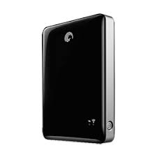 J's media productions is a full service photography. Goflex Satellite Seagate Support Deutschland