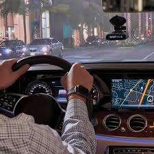 Home/artículos/escort detector tools download mac. Escort Max 3 Radar Detector 0100047 1 Best Buy