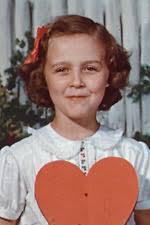 The Assignment (2010) directed by Timothy J. Nelson • Reviews, film + cast  • Letterboxd