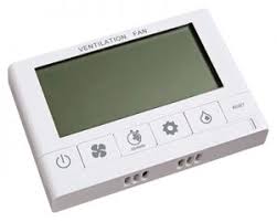 These are both qualities that can be quite undesirable to have in the home. Should I Turn Off My Hrv In The Summer