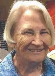 News — Robbins Hunter Museum