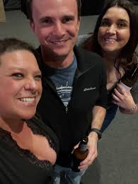 Lindsey Clanton (@lyndzgal99) • Threads, Say more