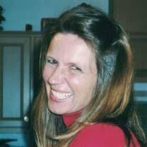 Barbara Raney's Instagram, Twitter & Facebook