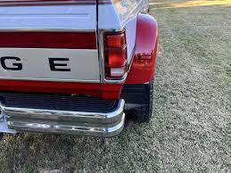 Image result for Crimson Red 1993 Chrysler