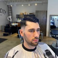 Preston Pugh (@prestonj_cutz) • Instagram photos and videos