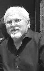 Herman Edward “Eddie” Greenfield, age 76, of Morgan's Point, died Monday