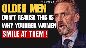 For The Same Man (Extended Nasty Version)