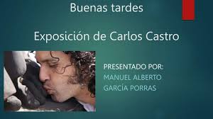 EXPO Carlos Castro (1).pptx