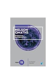1 loss aversion refers to an individual's tendency to prefer avoiding losses to acquiring equivalent gains. Challenging Mathematical Tasks Educational Resources And Supplies Teacher Superstore