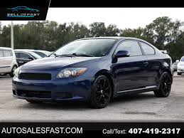 Image result for Blue Onyx 2007 Scion