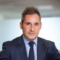 Verna Collier Email & Phone Number