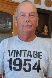 Johnny Brown Obituary (1954