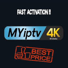 Myitv7e1 | live tv apps. Myiptv4k Code 3 6 12 Months Myiptv4k Subscription Pin Code