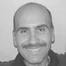 Stream Steve Lovato music