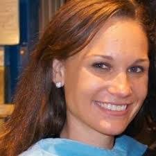 Kathleen Larimer's Instagram, Twitter & Facebook