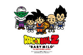 We did not find results for: A Bathing Ape X Dragonball Z Us Bape Com