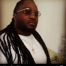 Anthony Stevenson's Instagram, Twitter & Facebook