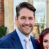 Max Ogden's Instagram, Twitter & Facebook