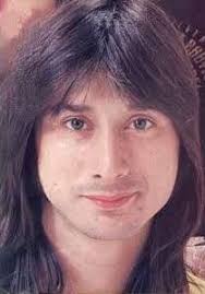 Renee Luster (reneeluster)